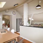 Amazing Apartment In Bastia With Wifi Apartment
