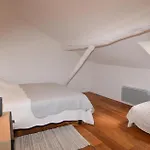 Apartment Amazing Apartment In Bastia With Wifi Bastia (Corsica)