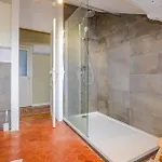Amazing Apartment In Bastia With Wifi Bastia (Corsica)