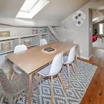 Apartment Amazing Apartment In Bastia With Wifi *