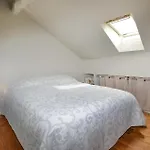 Amazing Apartment In Bastia With Wifi Bastia (Corsica)