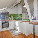 Amazing Apartment In Bastia With Wifi
