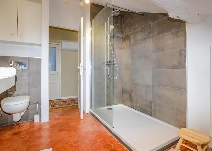 Beautiful In Bastia (Corsica)